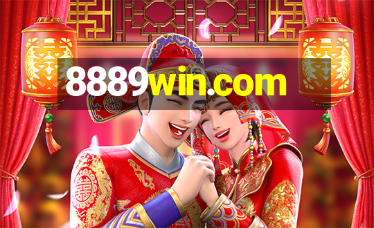 8889win.com