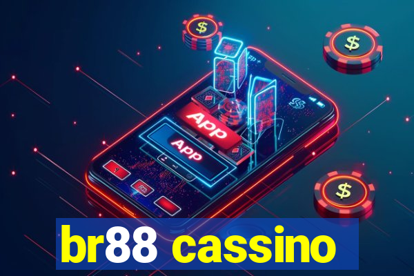 br88 cassino