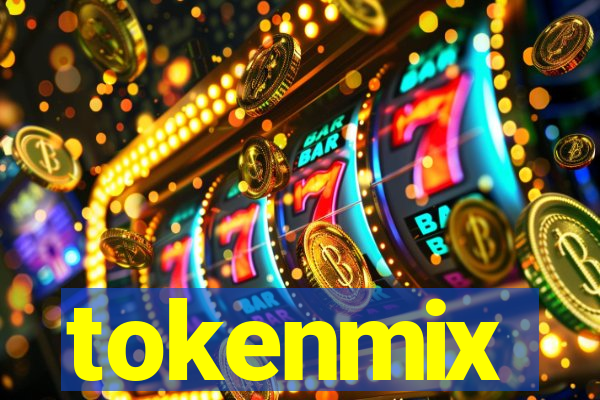 tokenmix