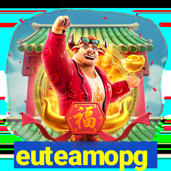 euteamopg