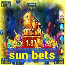 sun bets