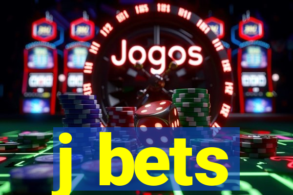 j bets