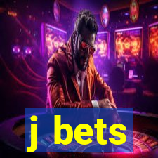 j bets