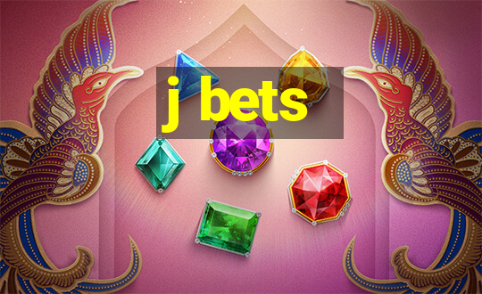 j bets