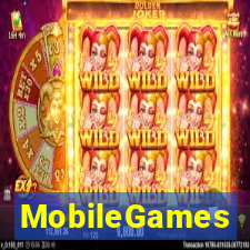 MobileGames