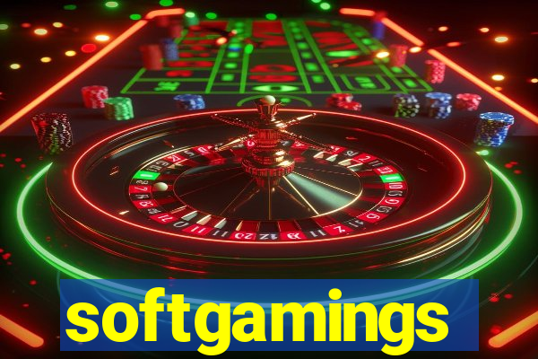 softgamings