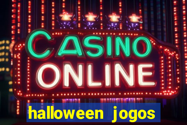 halloween jogos ca?a niqueis