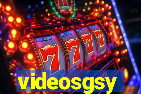 videosgsy