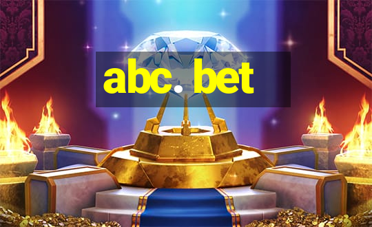 abc. bet