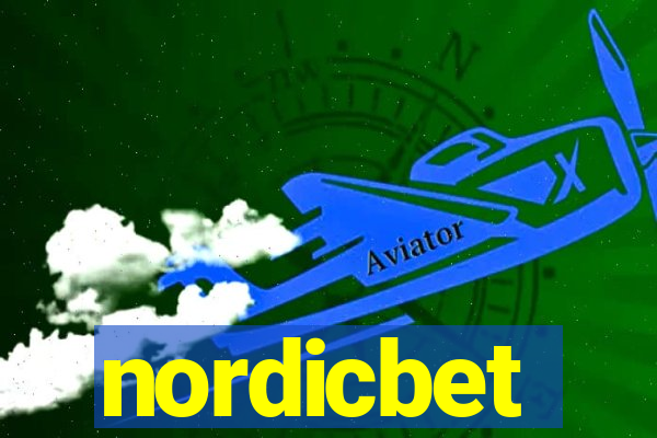 nordicbet