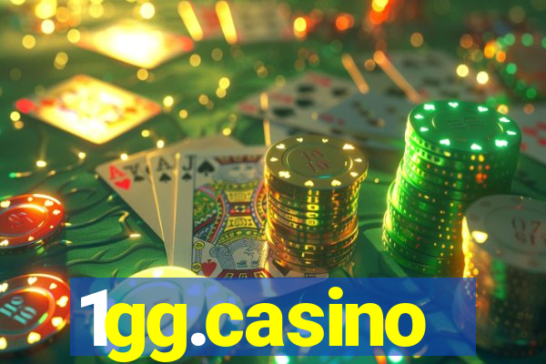 1gg.casino