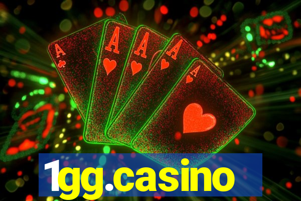 1gg.casino