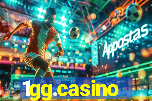 1gg.casino