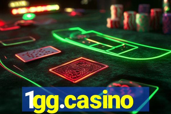 1gg.casino