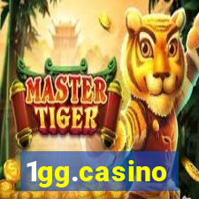 1gg.casino