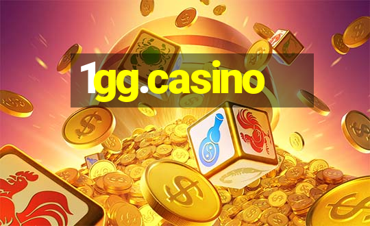 1gg.casino