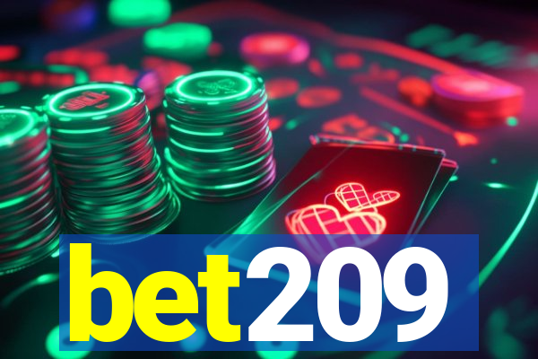 bet209