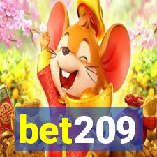 bet209