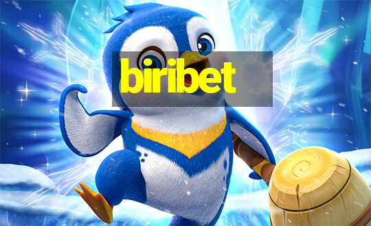 biribet