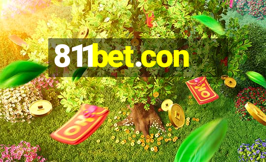 811bet.con