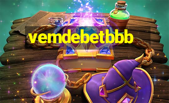 vemdebetbbb