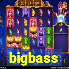 bigbass