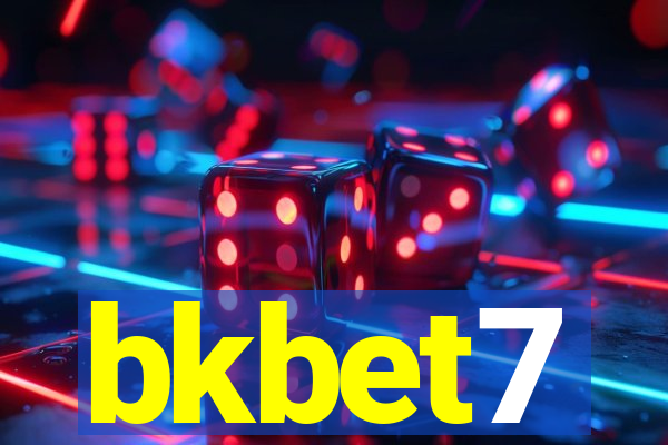 bkbet7