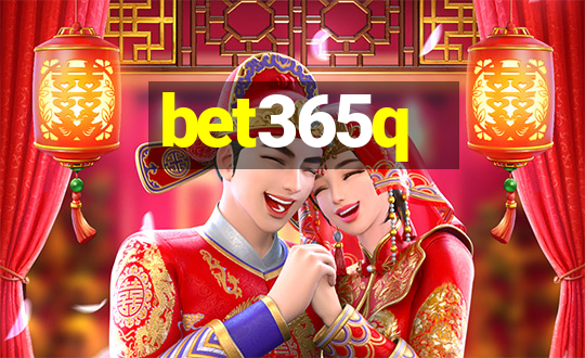 bet365q