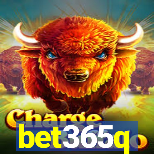 bet365q