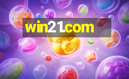 win21.com