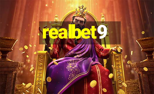 realbet9