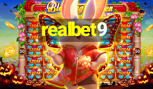 realbet9