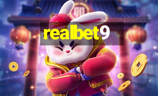 realbet9