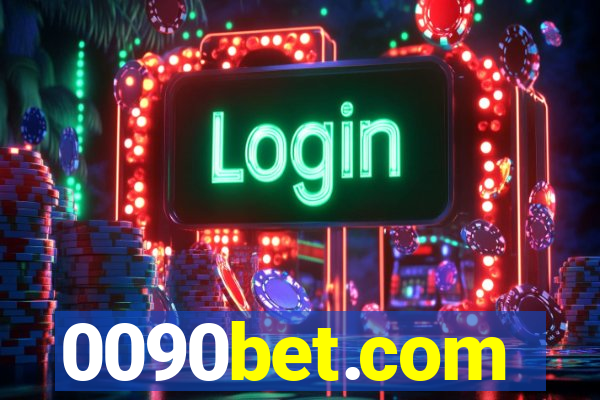 0090bet.com