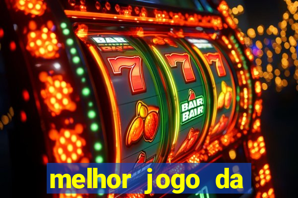 melhor jogo da blaze para ganhar dinheiro