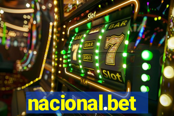 nacional.bet