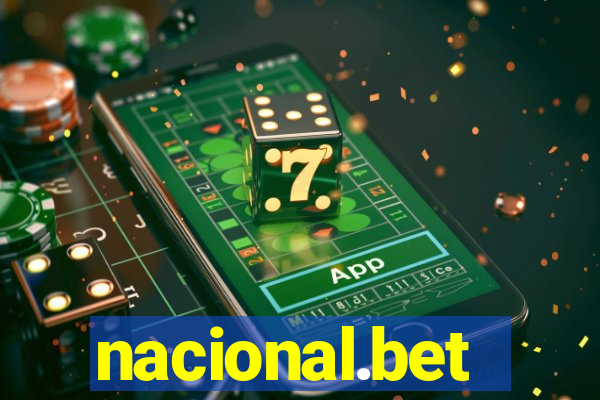 nacional.bet