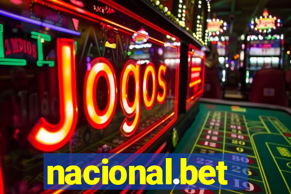 nacional.bet