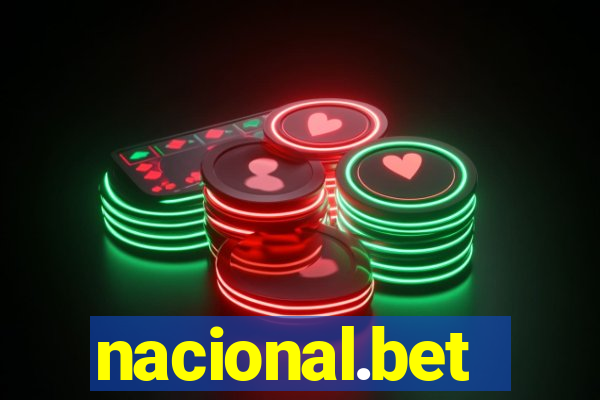 nacional.bet