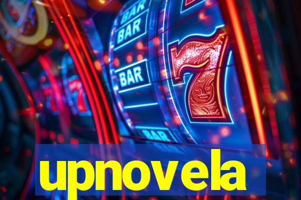 upnovela