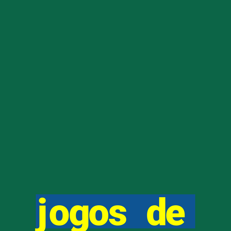 jogos de estratégia e raciocínio