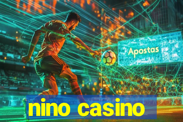 nino casino