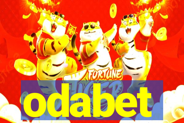 odabet