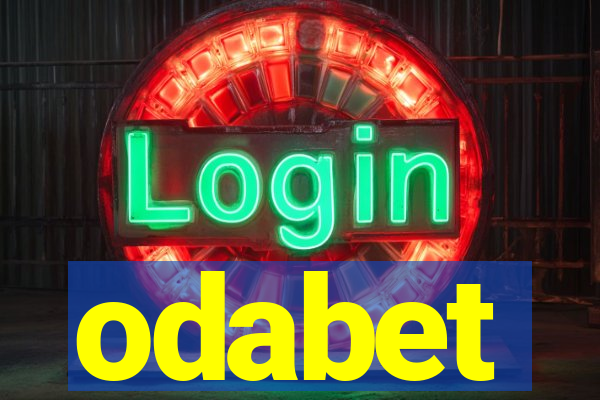 odabet