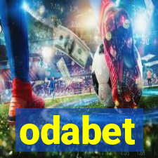 odabet