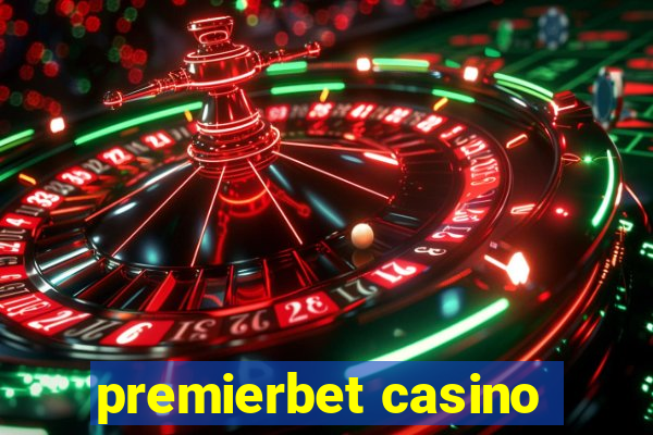 premierbet casino