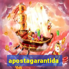 apostagarantida