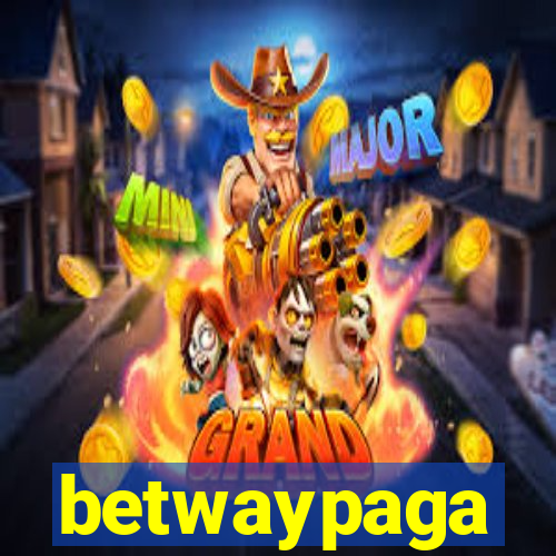 betwaypaga