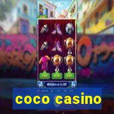 coco casino