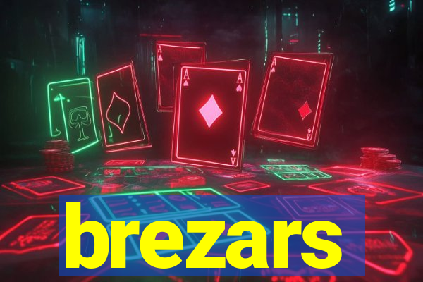 brezars